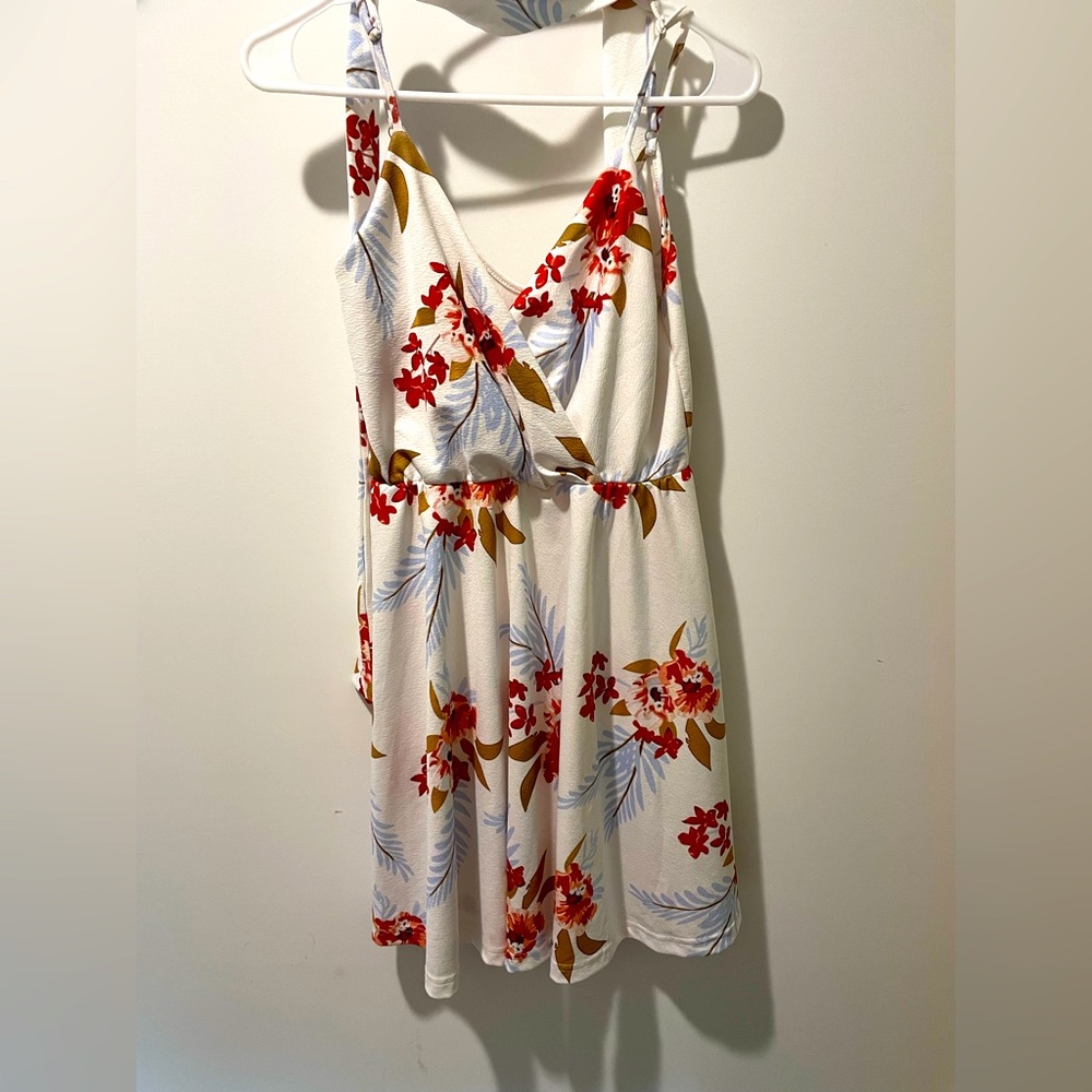Sundress